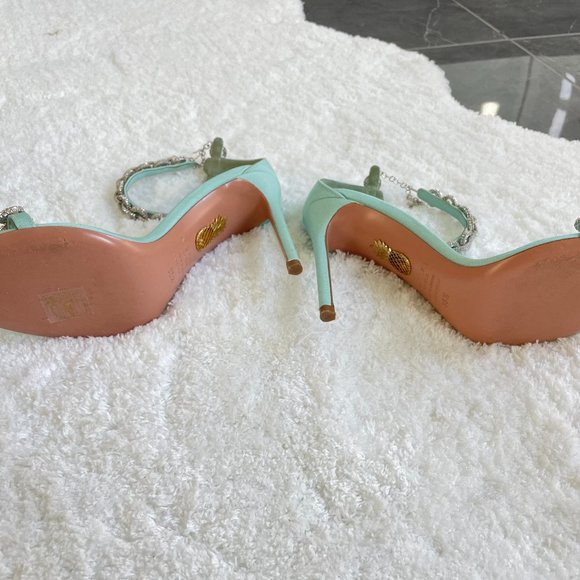 Love Link Sandal 105 - Picture 2 of 2